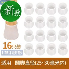 5c3088e93d475c48d145a0165f76ab8f37ee435328e4a1ee16faed6c7a7c.jpg