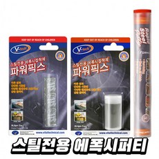 d81db613c2d4bedd2c29208d8a7f332ef45d68d24a8b91133a1d1ea44a28.png