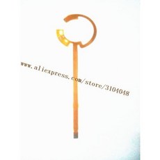 [해외] PCS 2875 렌즈 조리 플렉스 2875 케이블 리본 플렉스 탐론 2875 플렉스 카메라 수리 부품, 상세내용표시