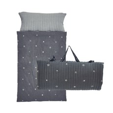 카라즈낮잠이불