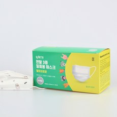//상품명