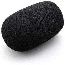 574d99900a9cf8ba091eea51c927eae8c5f97270779968e9ca5cc06714bd.jpg