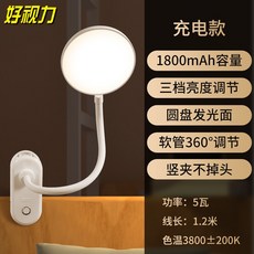 7e888ee1daa0192ed5c02e42ab1259c5005862303a9adf8fa3fdad0866ac.jpg