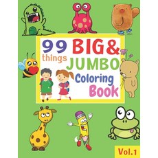 b1d34f98e0499989bb243fc15ea110eb57cdb376ace6f9b6abb65a32b4cf.jpg