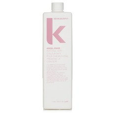 케빈 머피 엔젤 린스 1000ml, 1L, 1개