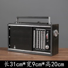 9f5f18b2f9471f99d3d5dac431bb8996813b0a1e176afeefe95a97bf0ed1.jpg