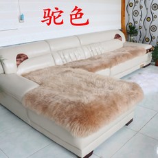 1dd137707ea73ee927678a4e1af38aef808ff635d00705b9ed81edc37895.jpg