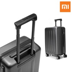 샤오미캐리어4세대