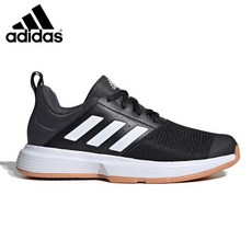 411de9ca142f19e46a738dbc1fcacf656d84b9dabb8116b2f85cb6edf091.jpg