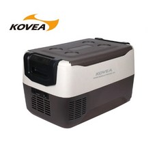 코베아무빙냉동고