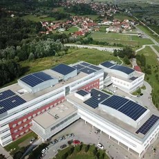 명창수산하프셀100미