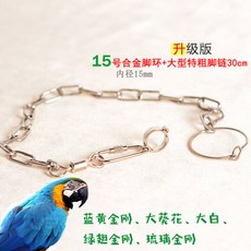 82ad6b0953104c95e1d8c6857a248fccc4bfcf9a7b2f24c5d31693b1d3f6.jpg