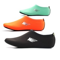 뉴베라솔리드아쿠아슈즈