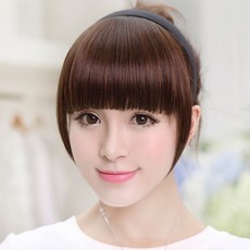 9fe952a3e65dda1d0e9c0cf828489b2b8fcc0bc463558ee3c2973f09690a.jpg