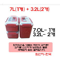 a284805d8c4655b507318c8c898e77e28a2e1a5d6e0623c1a4208c2ec31e.png