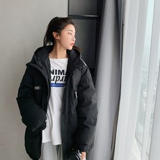 ae8e7b7f02b469121f51b8762c20f2fd8791e94b0a7a3ce9dbb7cf904d67.jpg