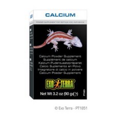 하겐 칼슘제 (비타민d3 x) 40G 가성비최고 ~! 영양제, 1개
