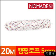 914081778fdbc722803205ec01be6938993e9713e690307db6e36b859f49.jpg