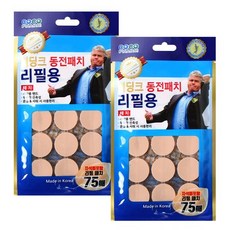 0cf613a988c80dc66caf50f6a012e54aa961f79e56f2a16a576d19e3f4bd.jpg