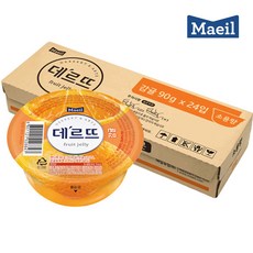 161360163ddb9d7750c0108810153ad9e378fb9e8eca49068b616207c450.jpg
