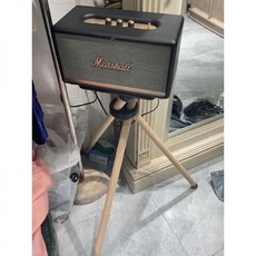 스탠모어받침대