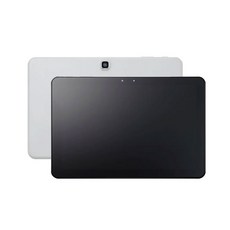 삼성전자 갤럭시탭 10.1 어드밴스2 WiFi 32G SM-T583 화이트 태블릿PC (구성품 : 태블릿 + 충전기 + 케이블), Wi-Fi