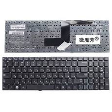 e530키보드