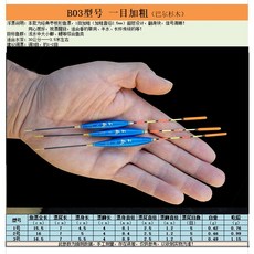 222361992de6480cfcea89ba96a85558b8f59e24092e0efbf05d889aef33.jpg