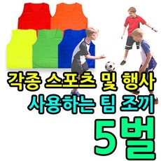 481abcd790d3a210d71e460d661547600f27ff1aa4d6f1c8665cfaaf6fcf.jpg
