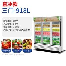 a8b039e9ec04fbb07f3b2d7810f34929c4b0ff10e963cbd5d5f5b31b5e27.jpg