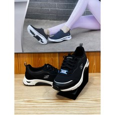 스케치에어아치핏