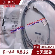 부산금정상점 아주 새롭운 가까이 다가가다 16325GE4Y03BES516326GE4C03, BES 516-325-G-E4-Y-0