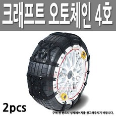 9fa7c2579121e4d047d4f90c96ae607607666f1db2fd1d677f0716870063.jpg
