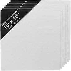 4e848d02ec37e0bcb2eb80447d8e643878dbfa7214b293a8ca9a4fae2c54.jpg