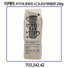 이케아블로빈다