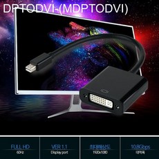 ed9b9b884f79505c4dce92d0ebf01220fa9255179088c55ee45339e76de9.jpg