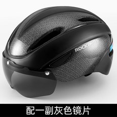 8dc2d46de2720f4e1fbaffbb8bdd761372af9a380a715abc4cf88115b02d.jpg