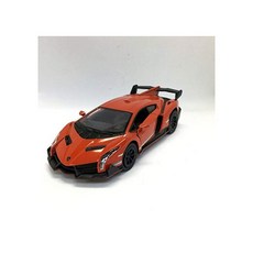 c3261f1d48bf724607b9a66e06568148bd1984091245418e09299f710332.jpg