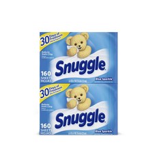 c91e6f3d6619ae1286f070d4c0597c02344001332db14ad9722b9e33f314.jpg