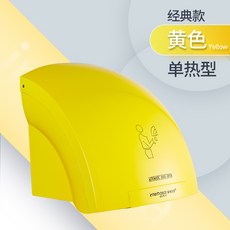 ca3d46f541486077db5349a8c9239d84817a1ca6ae572a9b3360b00ca72b.jpg