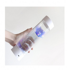 휴대용수소기hp100