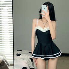 오프닝수영복