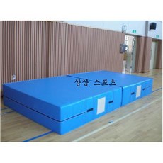 9796269be2cf6a5e1660574f8320bed40beeb215b66d291c5714c46a0147.jpg