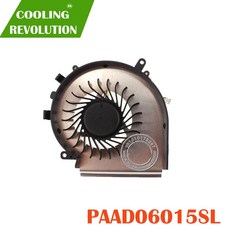 paad06015sln303