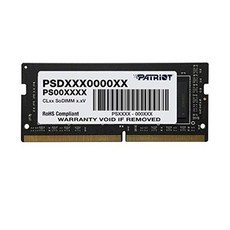ddr4sodimm