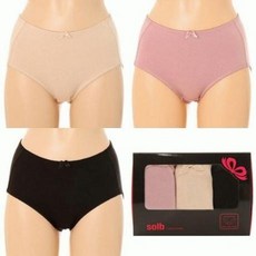 비너스생리팬티