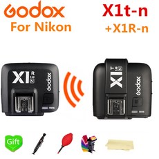 potonrx-1