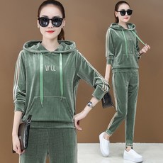 26f962fa68d5ed240efa84ac50fcc4458443e2210a302e6632b399600ab7.jpg