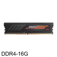 794a554116c039bd487bb88c26a52da0f751fc327535126da1a2dde40674.jpg