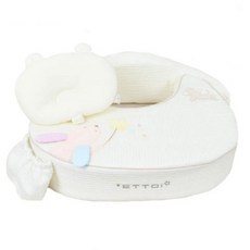 에뜨와수유쿠션